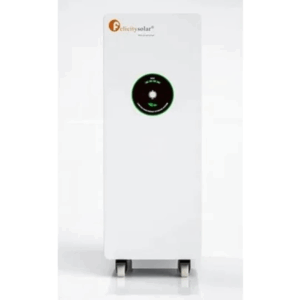 Felicity Solar 15kwh 51.2v Lithium Battery 48v Lpbf-48300