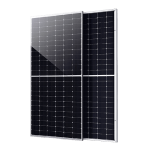 Solar Panel