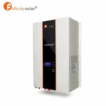 5kva 48v ivps felicity inverter 2