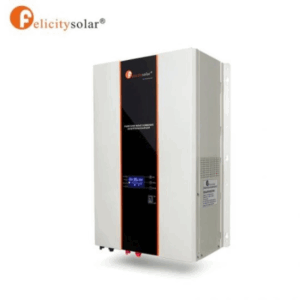 5kva 48v IVPS Felicity Pure Sine Wave Inverter