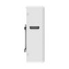 Felicity FLA 5kWh 48V 100Ah Lithium Ion Battery - Image 4