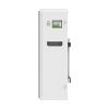 Felicity FLA 5kWh 48V 100Ah Lithium Ion Battery - Image 3