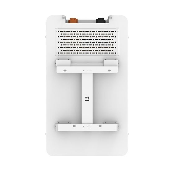 Felicity FLA 5kWh 48V 100Ah Lithium Ion Battery - Image 5