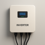 Solar Inverter