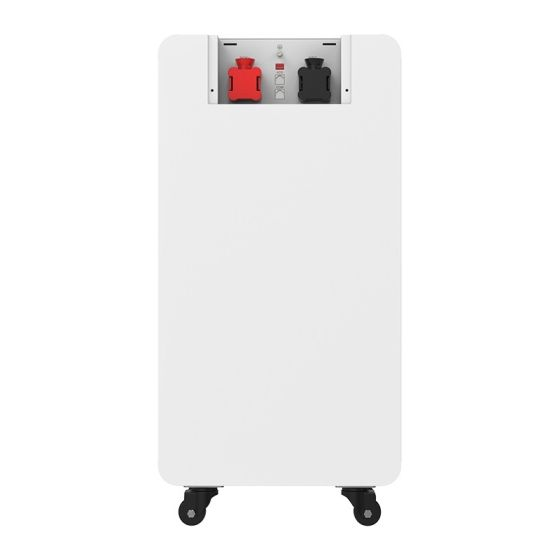 Felicity FLA 17.5kWh 48V 350Ah Lithium Ion Battery - FLA 48350TG2 - Image 3