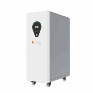 Felicity 17.5kwh 48v Lpbf 350ah Lithium-ion Rechargeable Battery