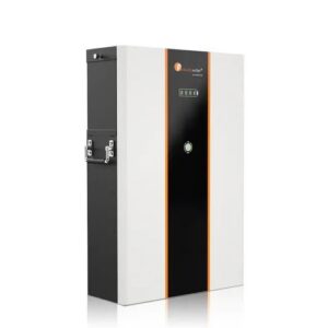 Felicity Solar 48V 150AH 7.2KWH Lithium(LiFePO4)Battery