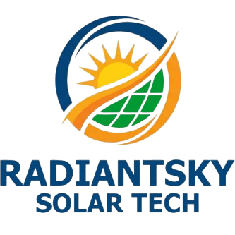 Radiantsky Solar