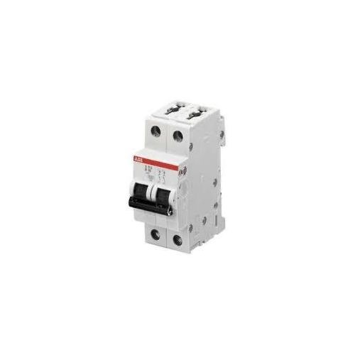 100amp 2pole circuit power breaker