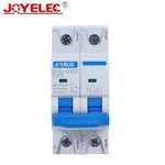 63Amps DC Circuit Breaker for Solar, House Wiring - Image 4