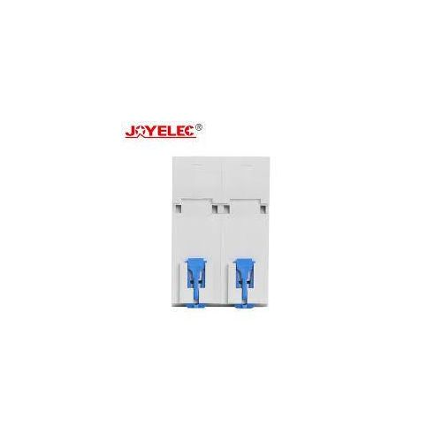 63Amps DC Circuit Breaker for Solar, House Wiring - Image 3