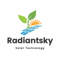 RSS_LOGO-tp